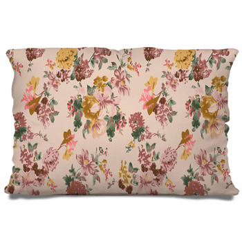 Classic floral Comforters, Duvets, Sheets & Sets | Personalized