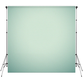 Elegant Vector Pattern (tiling) Fleece Backdrop