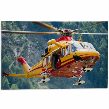 Helicopter Area Rugs & Custom Size Floor Mats