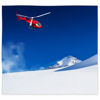 Eliski Custom Size Floor Mat