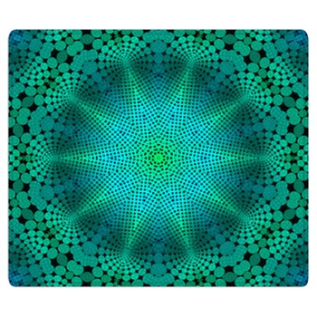 Emerald Green Rugs