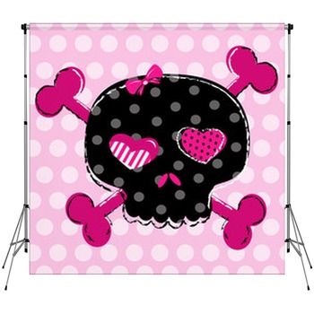 Emo Backdrops