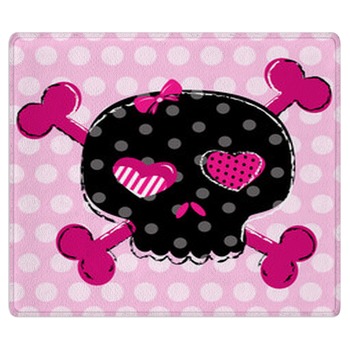 Emo Rugs