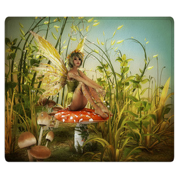 Enjoy The Last Sunbeams Area Rug