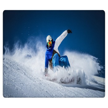 Extreme Sports Rugs