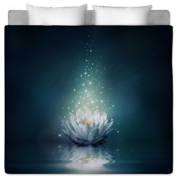 Fairy Tale Bedding