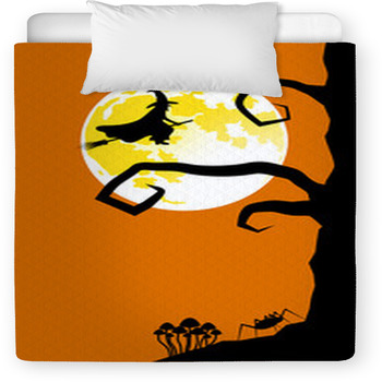 Fantastic Background On The Subject Toddler Comforter