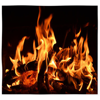 Feuer Custom Size Floor Mat