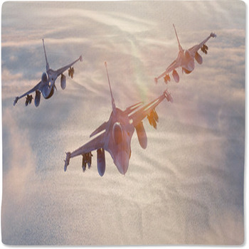 baby blankets at jet