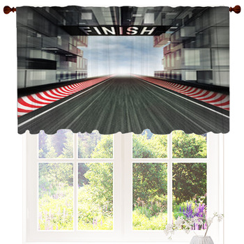 https://www.visionbedding.com/images/theme/finish-panel-above-racetrack-in-modern-city-space-custom-size-valance-51081539.jpg