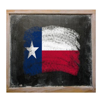 Texas Flag Wall Decor Murals Tapestry Posters Custom Sizes