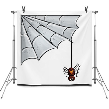  Fleece Backdrop
