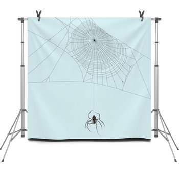  Fleece Backdrop