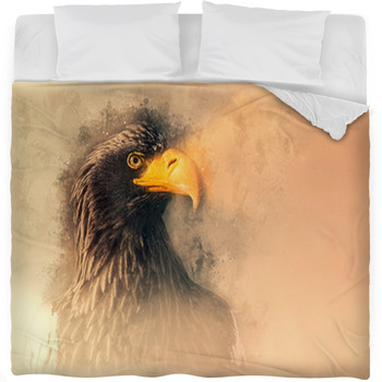  Fleece Bed Blanket