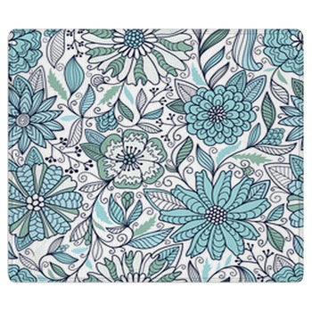 Floral Rugs