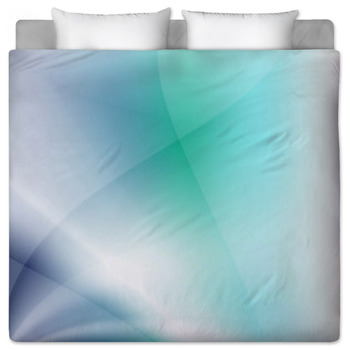 Turquoise Comforters Duvets Sheets Sets Custom