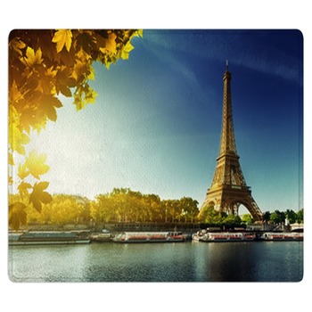 French Style Rugs