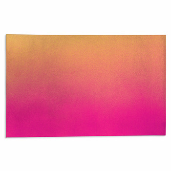 Fuchsia Rugs