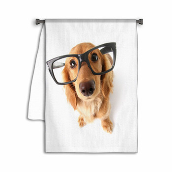 Grass bath mat Grass bath mat