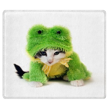 Funny Rugs