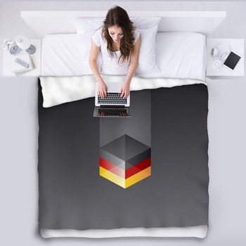 Avante home blanket deals