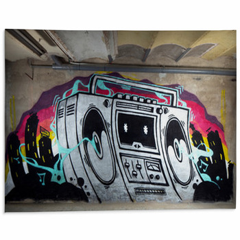 https://www.visionbedding.com/images/theme/ghettoblaster-graffiti-on-a-wall-area-rug-251231980.jpg