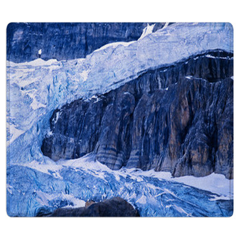 Glacier Area Rug