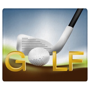 Golf Rugs