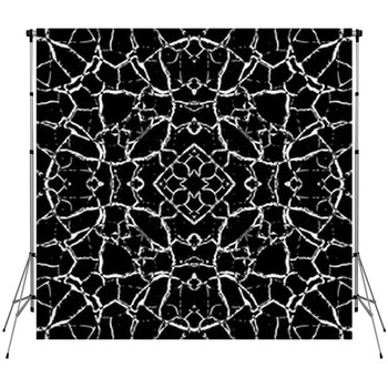 Gothic Backdrops