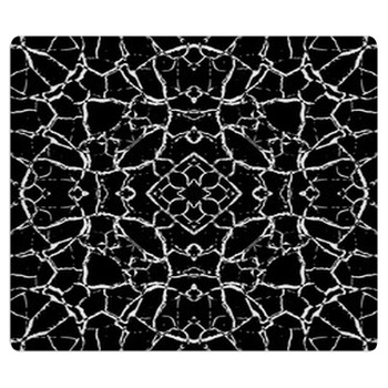 Gothic Rugs