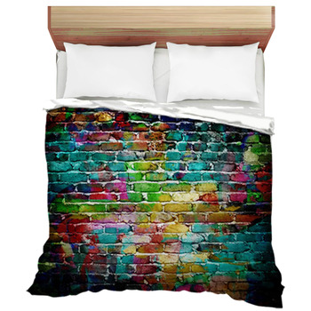 Cool Comforters Duvets Sheets Sets, Really Cool Duvet Covers