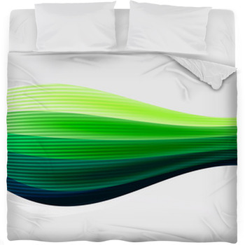 Navy And Lime Green Comforters Duvets, Navy And Green Bedding Sets