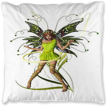 fairy comforter sets