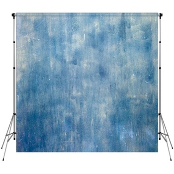 Grunge Backdrops