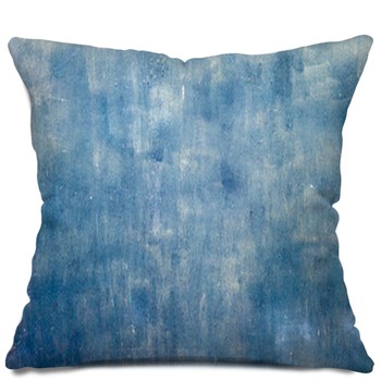 Grunge Pillows