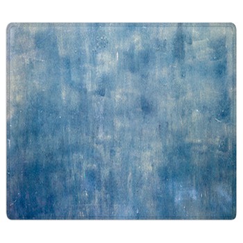 Grunge Rugs