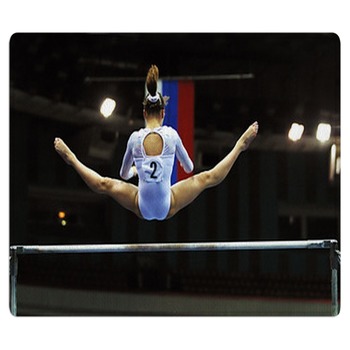 Gymnastics Rugs
