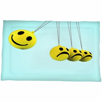 Smiley face Comforters, Duvets, Sheets & Sets | Personalized
