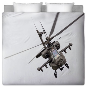 Military Comforters Duvets Sheets, Military Twin Bed Set
