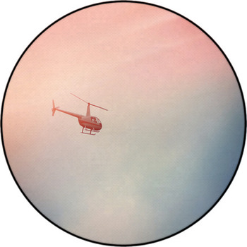 Helicopter Area Rugs & Custom Size Floor Mats