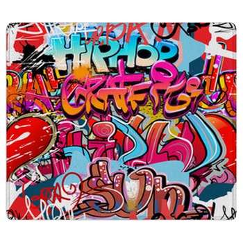 Hip Hop Rugs