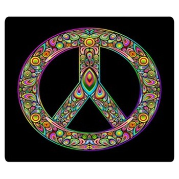 Hippie Rugs