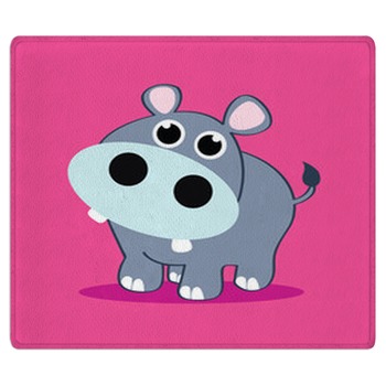 Hippo Rugs