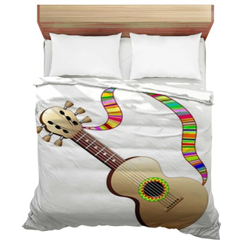 Hippie Comforters Duvets Sheets Sets Custom