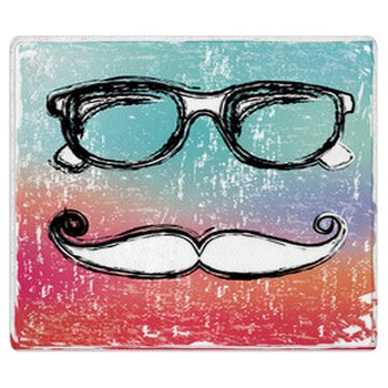 Hipster Rugs