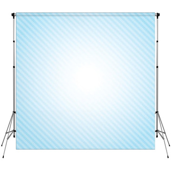 Historical Background Fleece Backdrop