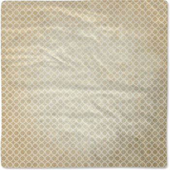 Historical Background With Copy Space Baby Blanket