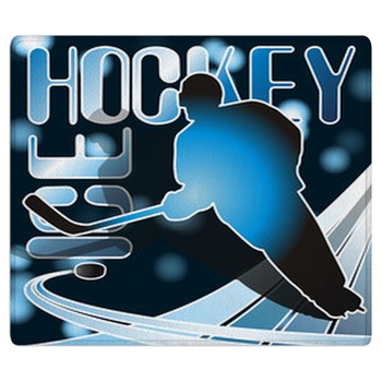Hockey Rugs