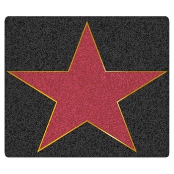 Hollywood Rugs