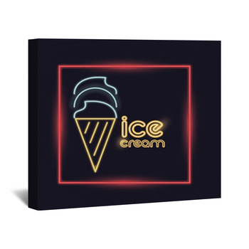 https://www.visionbedding.com/images/theme/ice-cream-neon-lights-icon-vector-illustration-graphic-design-canvas-wrap-185545580.jpg